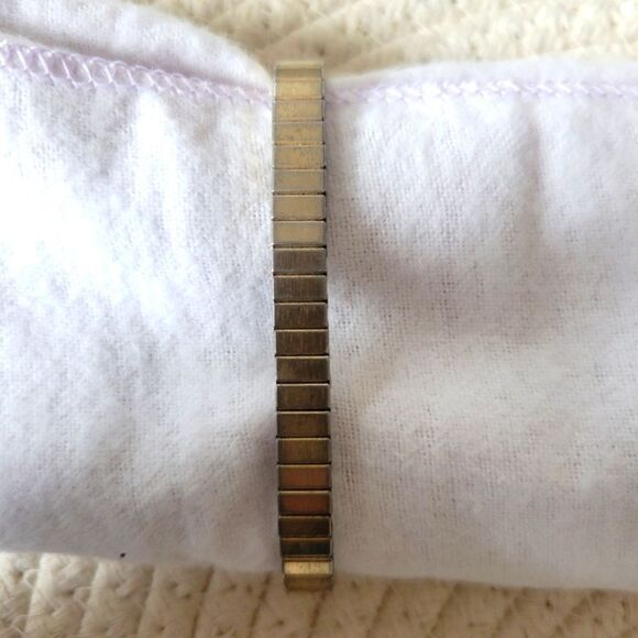 DIAMOND Vintage Watch - Picture 9 of 10